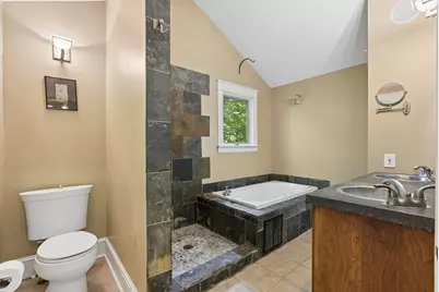 17 High Street, Augusta, ME 04330 - Photo 34
