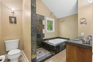 17 High St, Augusta, ME 04330 - Photo 34