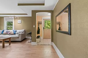 17 High St, Augusta, ME 04330 - Photo 18