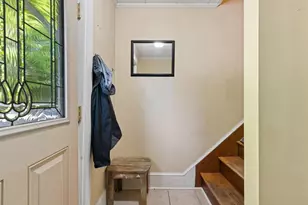 17 High St, Augusta, ME 04330 - Photo 16