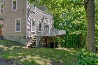 17 High Street, Augusta, ME 04330 - Photo 6