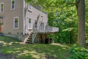 17 High St, Augusta, ME 04330 - Photo 6