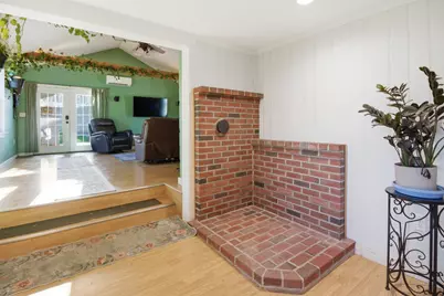 373 Church Hill Road, Leeds, ME 04263 - Photo 14