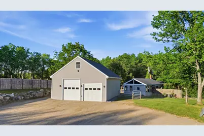 373 Church Hill Road, Leeds, ME 04263 - Photo 44