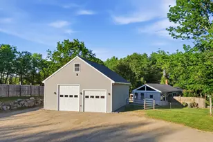 373 Church Hill Rd, Leeds, ME 04263 - Photo 44