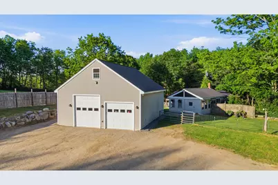 373 Church Hill Road, Leeds, ME 04263 - Photo 42