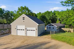 373 Church Hill Rd, Leeds, ME 04263 - Photo 42