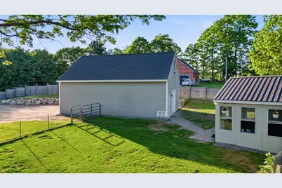 373 Church Hill Road, Leeds, ME 04263 - Photo 38