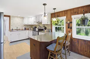 373 Church Hill Rd, Leeds, ME 04263 - Photo 8