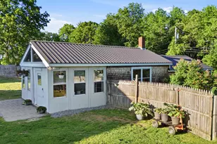 373 Church Hill Rd, Leeds, ME 04263 - Photo 4