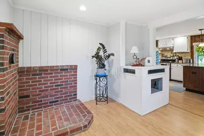 373 Church Hill Road, Leeds, ME 04263 - Photo 12
