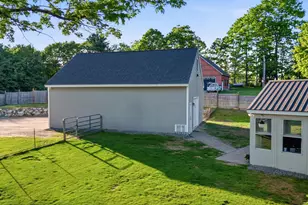373 Church Hill Rd, Leeds, ME 04263 - Photo 40