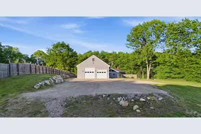 373 Church Hill Road, Leeds, ME 04263 - Photo 42