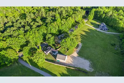373 Church Hill Road, Leeds, ME 04263 - Photo 52