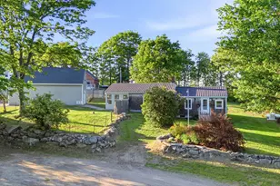 373 Church Hill Rd, Leeds, ME 04263 - Photo 2