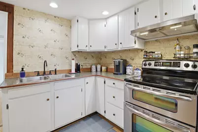 373 Church Hill Road, Leeds, ME 04263 - Photo 6