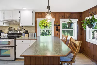 373 Church Hill Road, Leeds, ME 04263 - Photo 10