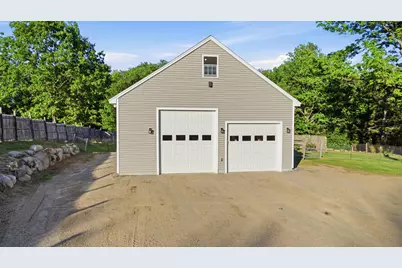 373 Church Hill Road, Leeds, ME 04263 - Photo 40