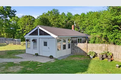 373 Church Hill Road, Leeds, ME 04263 - Photo 38