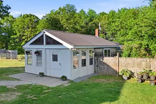 373 Church Hill Rd, Leeds, ME 04263 - Photo 38