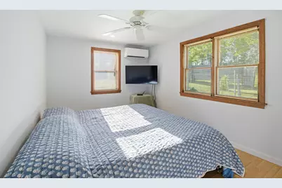 373 Church Hill Road, Leeds, ME 04263 - Photo 20