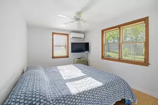 373 Church Hill Rd, Leeds, ME 04263 - Photo 20
