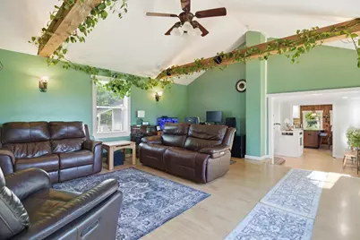 373 Church Hill Road, Leeds, ME 04263 - Photo 16
