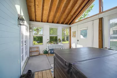 373 Church Hill Road, Leeds, ME 04263 - Photo 28