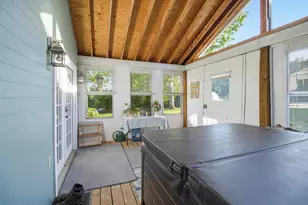 373 Church Hill Rd, Leeds, ME 04263 - Photo 28