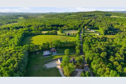 373 Church Hill Road, Leeds, ME 04263 - Photo 56