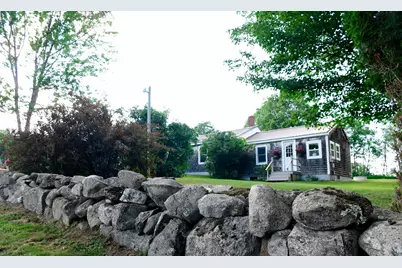 373 Church Hill Road, Leeds, ME 04263 - Photo 32