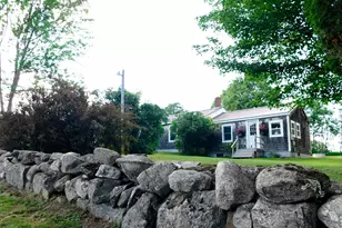 373 Church Hill Rd, Leeds, ME 04263 - Photo 32