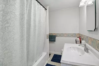 373 Church Hill Road, Leeds, ME 04263 - Photo 26