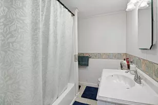 373 Church Hill Rd, Leeds, ME 04263 - Photo 26