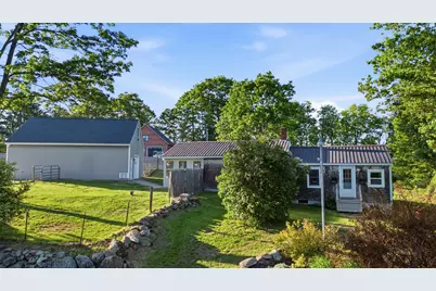 373 Church Hill Road, Leeds, ME 04263 - Photo 30