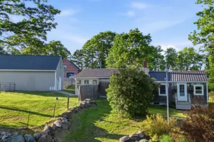 373 Church Hill Rd, Leeds, ME 04263 - Photo 30
