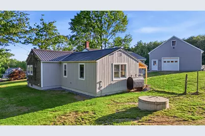 373 Church Hill Road, Leeds, ME 04263 - Photo 34