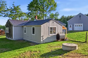 373 Church Hill Rd, Leeds, ME 04263 - Photo 34