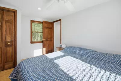 373 Church Hill Road, Leeds, ME 04263 - Photo 22