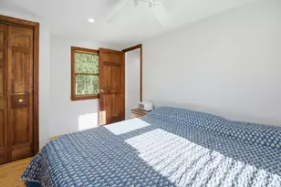 373 Church Hill Rd, Leeds, ME 04263 - Photo 22