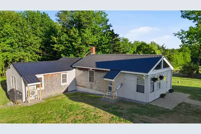 373 Church Hill Road, Leeds, ME 04263 - Photo 34