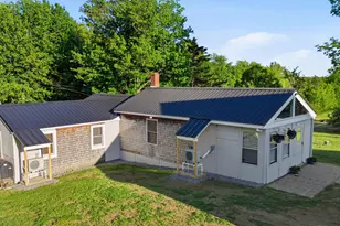 373 Church Hill Rd, Leeds, ME 04263 - Photo 36