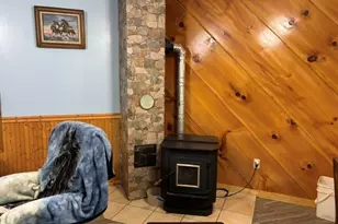 928 Main St, Wayne, ME 04284 - Photo 28