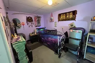 928 Main St, Wayne, ME 04284 - Photo 26