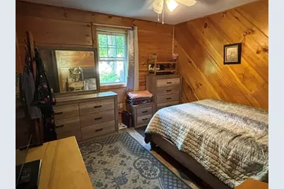 928 Main Street, Wayne, ME 04284 - Photo 26