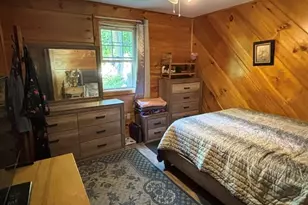 928 Main St, Wayne, ME 04284 - Photo 26