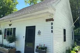 928 Main St, Wayne, ME 04284 - Photo 60