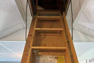928 Main St, Wayne, ME 04284 - Photo 32