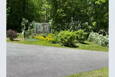 928 Main Street, Wayne, ME 04284 - Photo 38