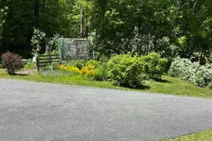 928 Main St, Wayne, ME 04284 - Photo 38
